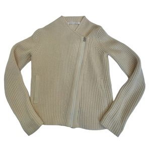 Athleta Sweater - size XS
